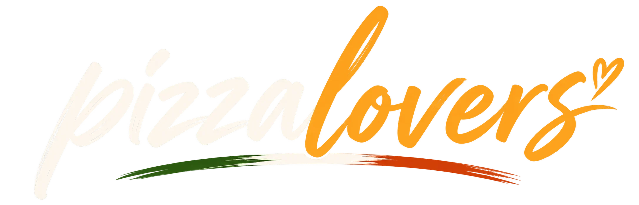 PizzaLovers.se